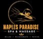 Naples Paradise Spa Medavakkam